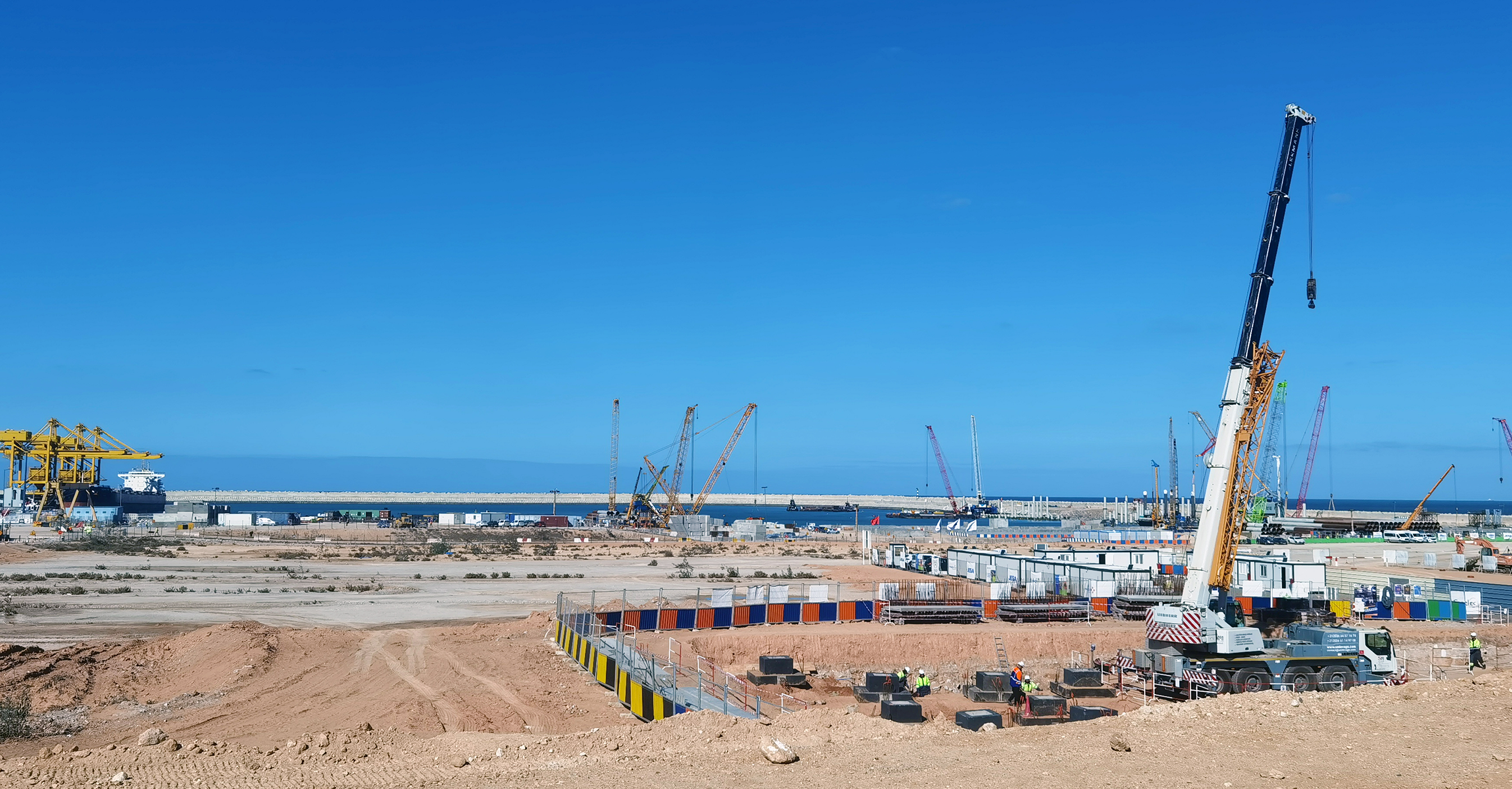 826b1cc70-4044-40ba-b208-94b656b529bd